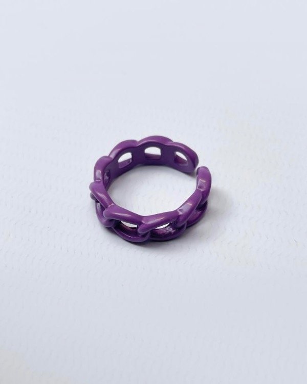 Miniatura de producto - 7
