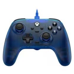 Producto - GameSir CONTROLE T7 X/S/ONE/PC GAMEPASS 1MES BLUE