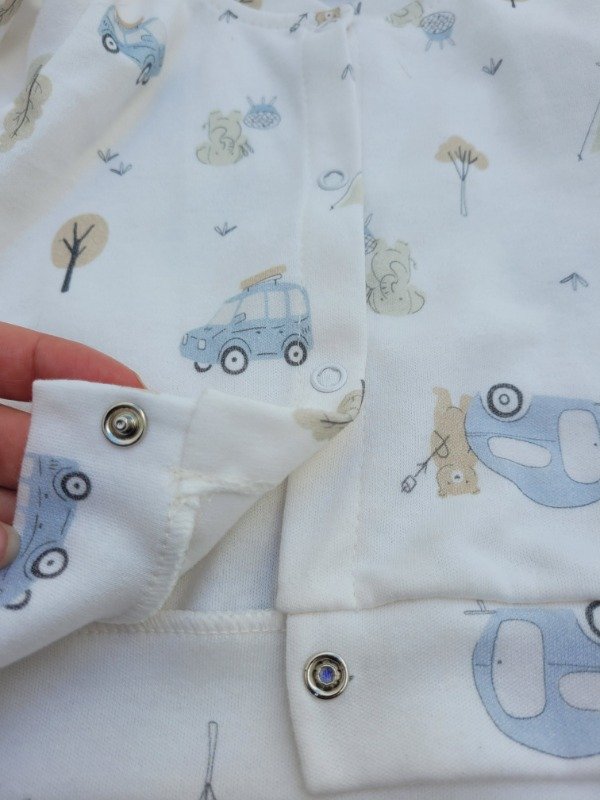 Miniatura de producto - 2