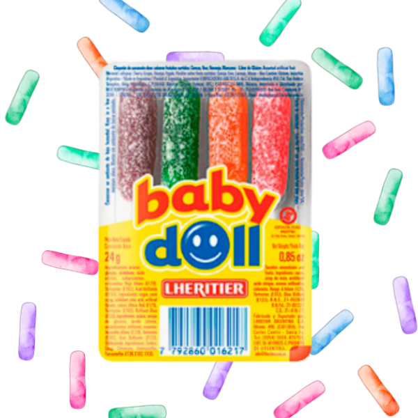 Miniatura de producto - 0