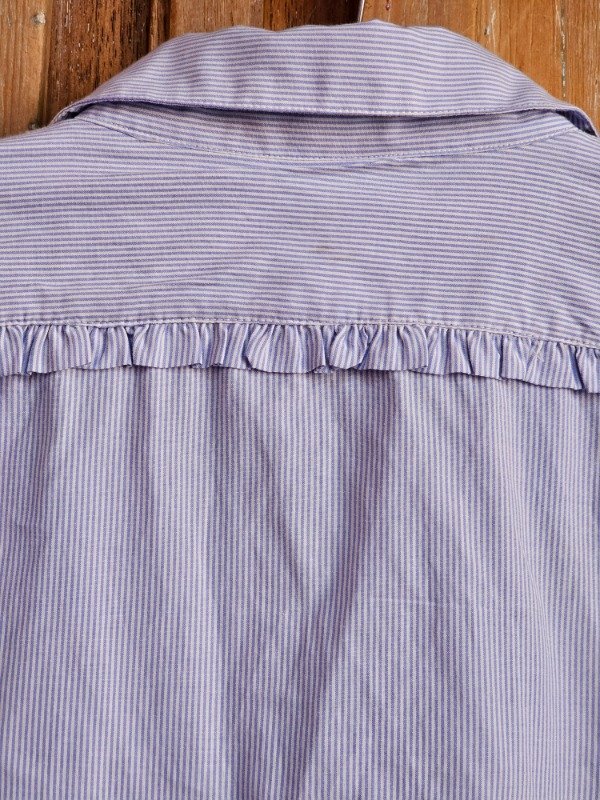 Miniatura de producto - 6