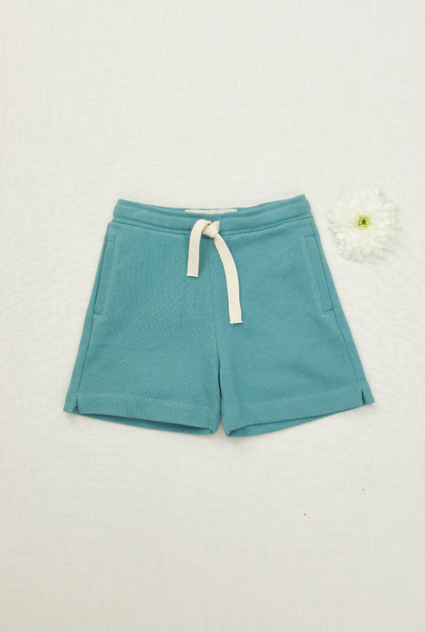 Producto - Bermuda Liverpool LITTLE AKIABARA