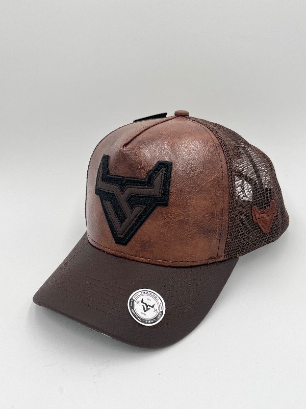 Producto - Indicus10