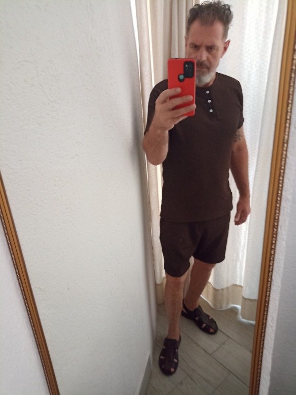 Producto - Remera