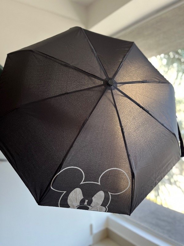 Producto - Mickey bad - 0