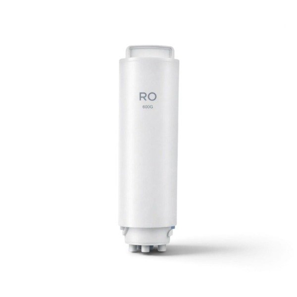 Producto - Membrana Ro Para Ósmosis Inversa Essentia Oi Ultra 600 Gpd - 0