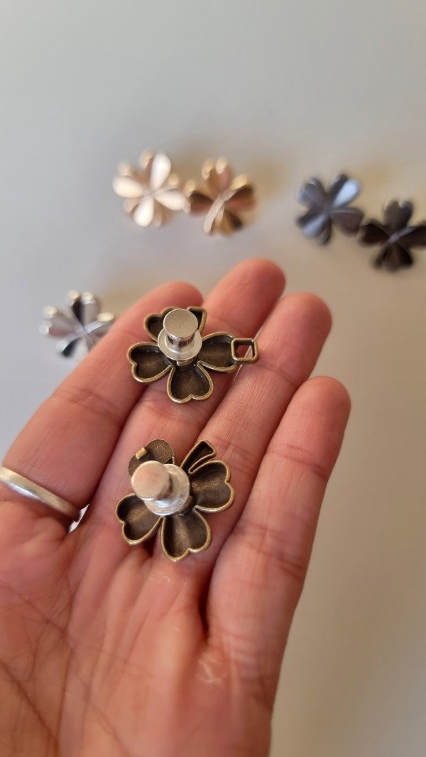 Miniatura de producto - 5