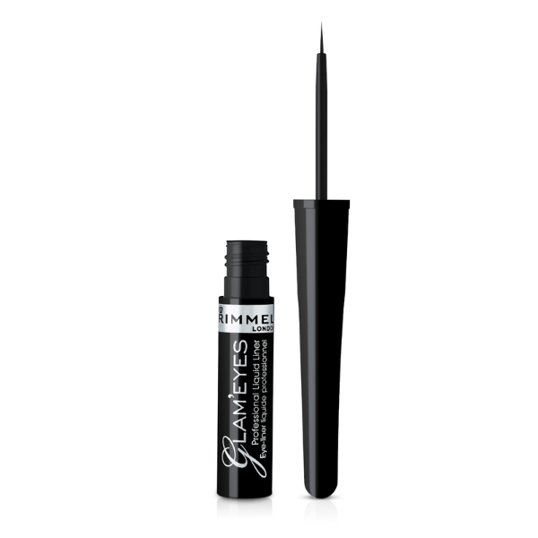 Producto - Delineador GlamEye Rimmel