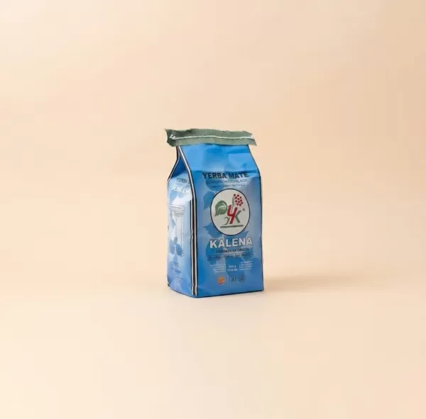 Producto - Kalena Suave - 0
