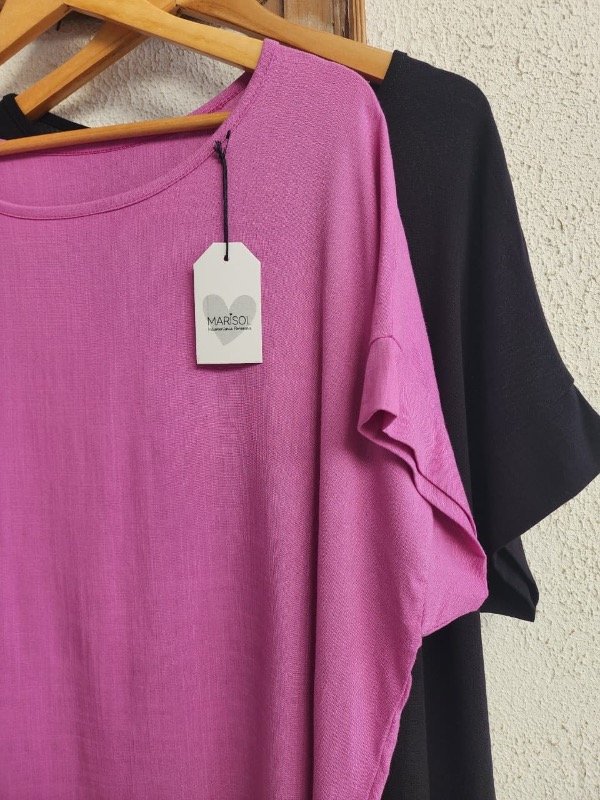 Producto - LAUREN - 1