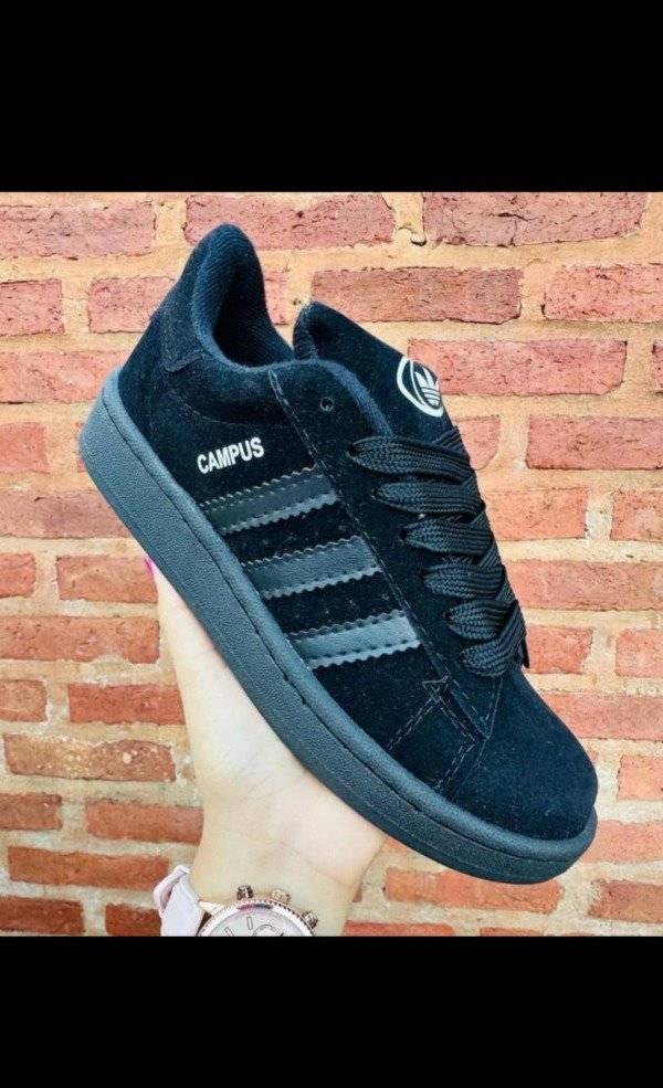 Producto - CAMPUS