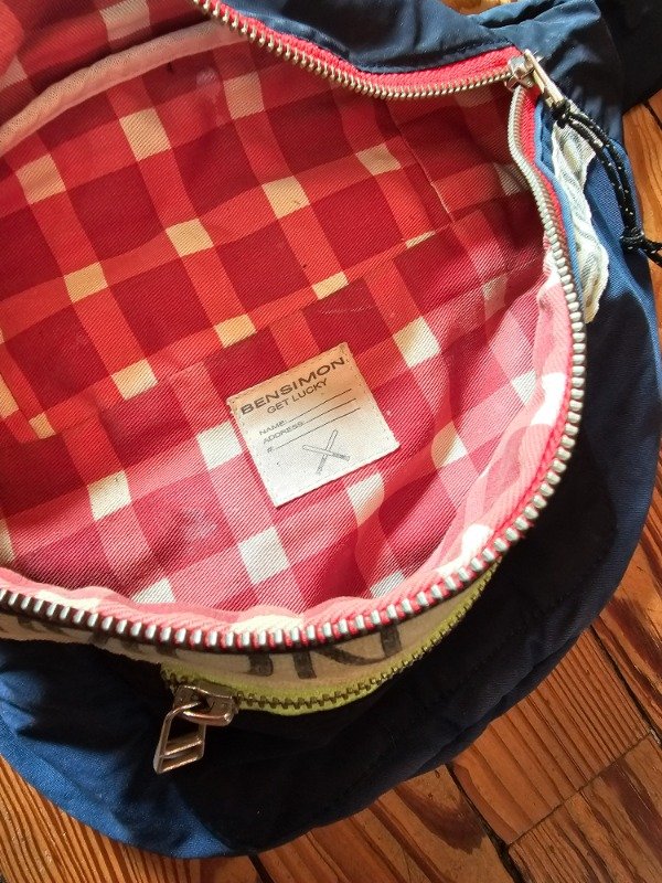 Miniatura de producto - 6