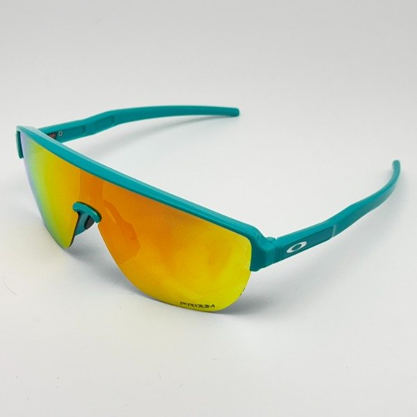 Producto - CORRIDOR UV400 COD.1 - 2