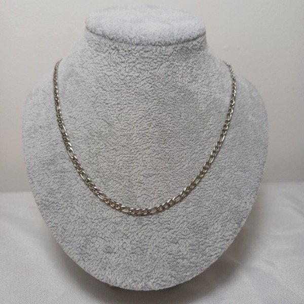 Producto - cadena alt