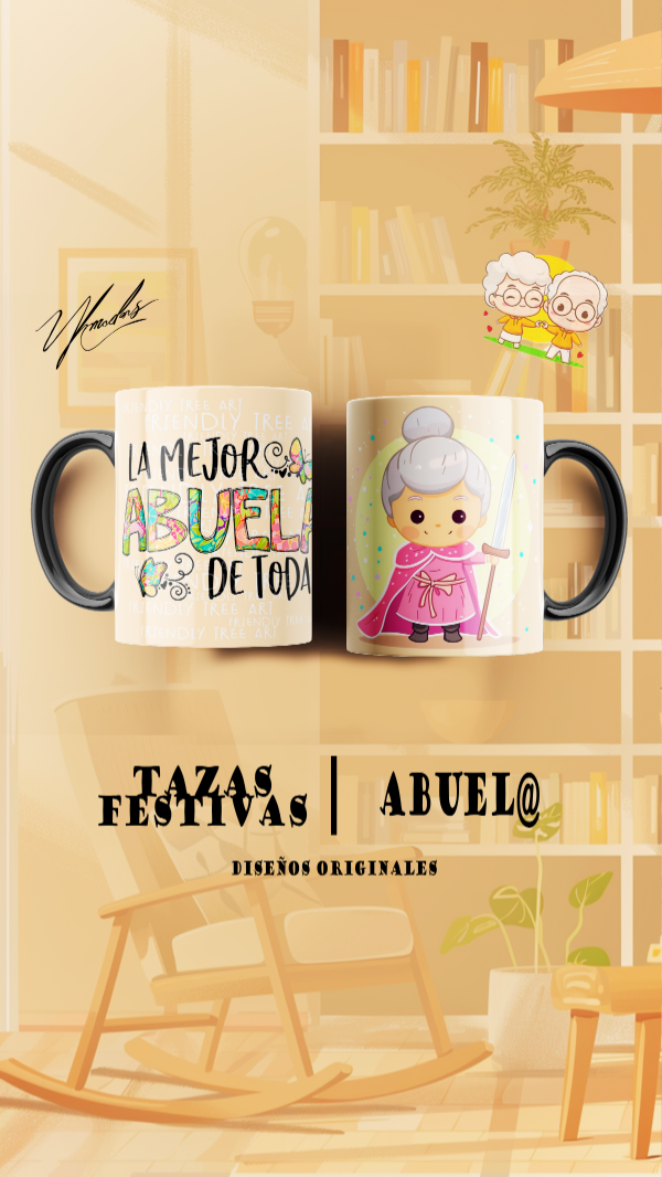 Miniatura de producto - 7
