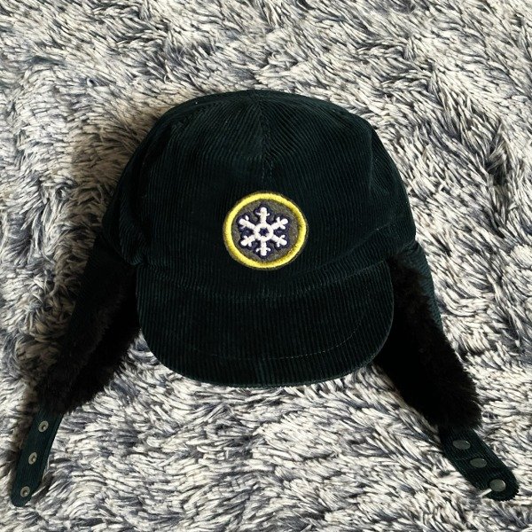 Miniatura de producto - 0