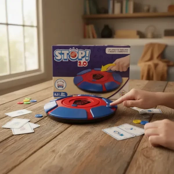 Miniatura de producto - 0