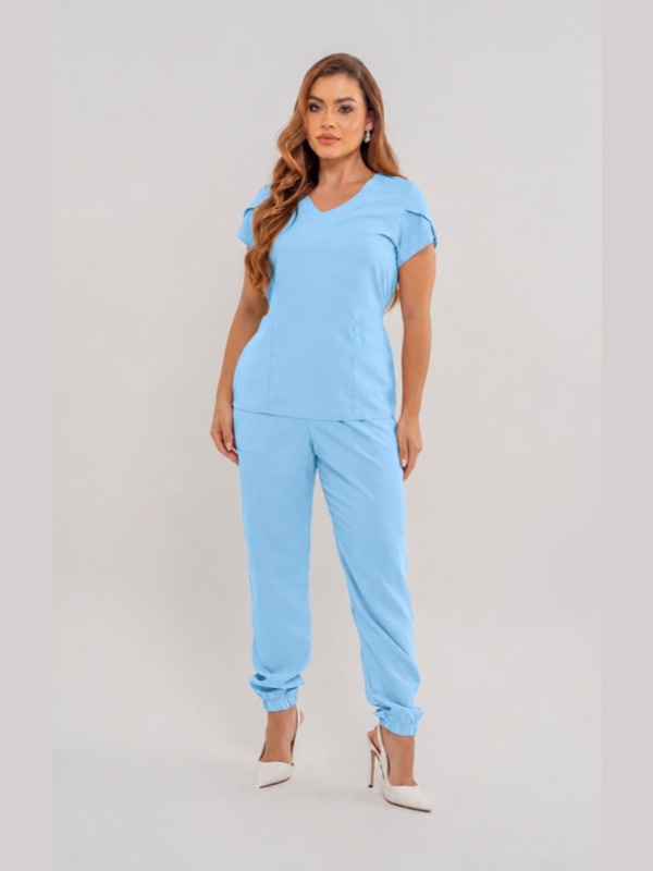 Producto - Ambo Luna Celeste