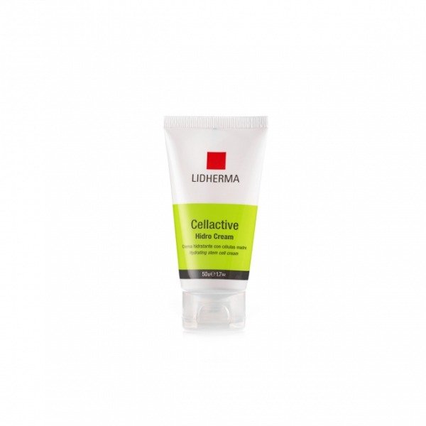 Producto - Cell Active Hidro Cream