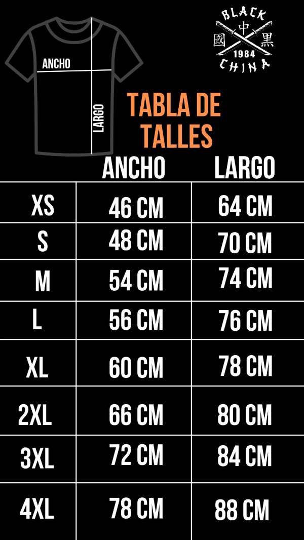 Miniatura de producto - 9