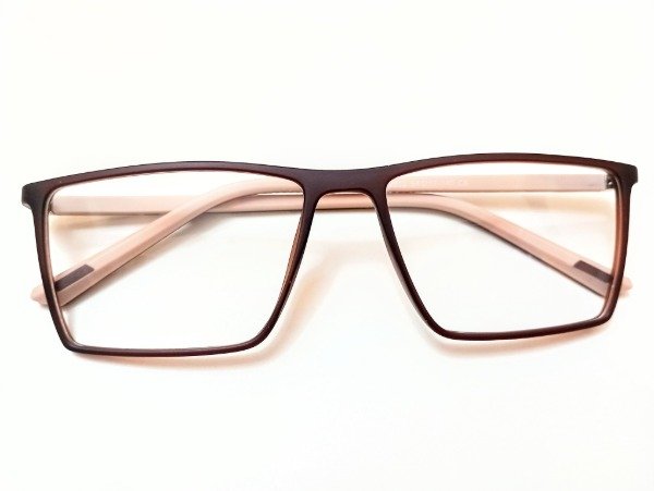 Producto - 9902 Marrón