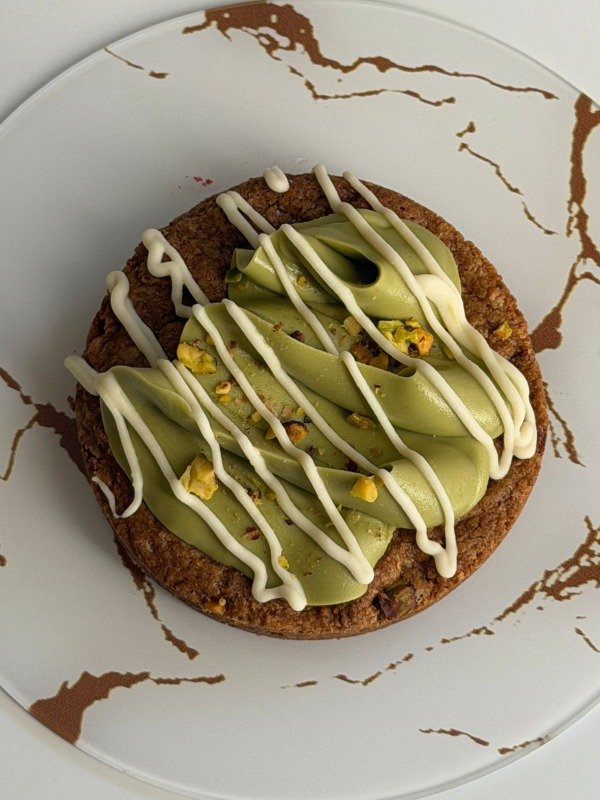 Producto - COOKIES NEW YORK - 0