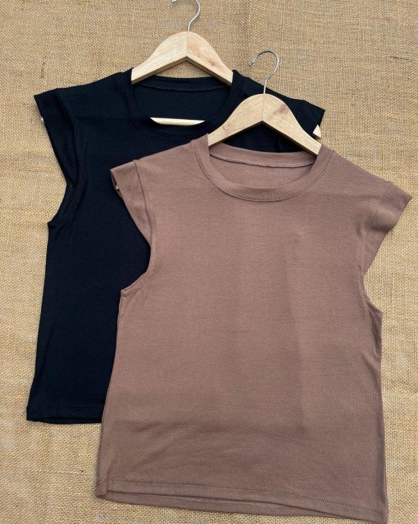 Producto - Reme Victoria