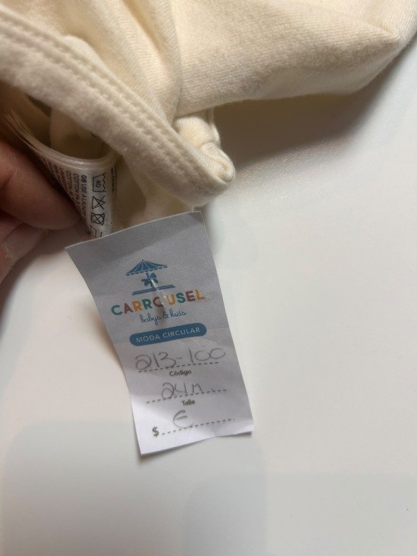 Miniatura de producto - 5