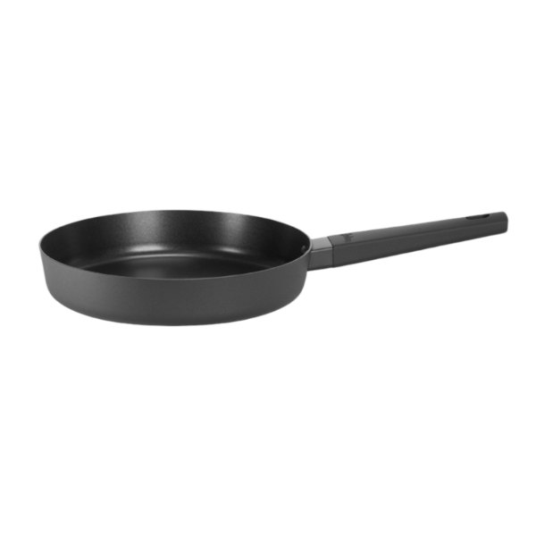 Producto - Sartén 20CM Hudson cod42020