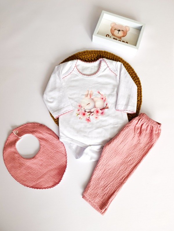 Miniatura de producto - 12