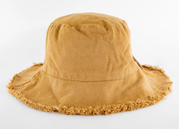 Producto - Piluso Rocio - 2