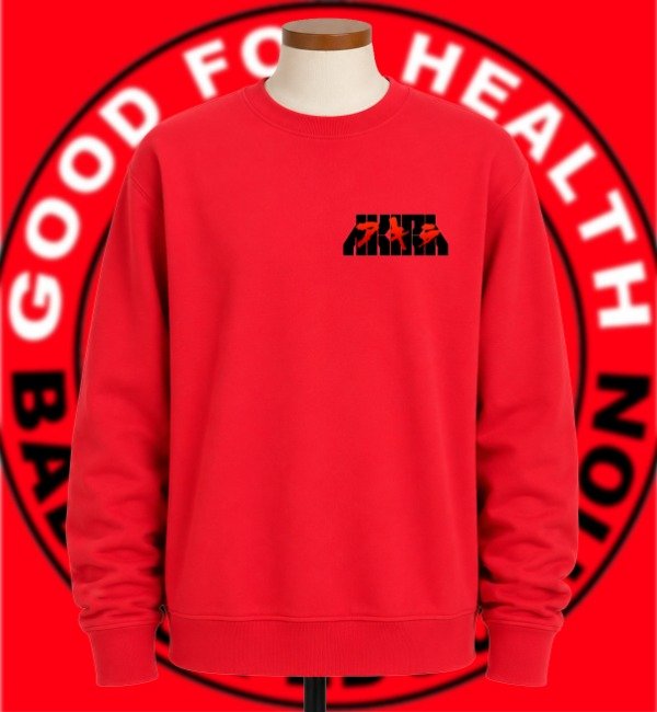 Producto - AKIRA PILDORA - 3