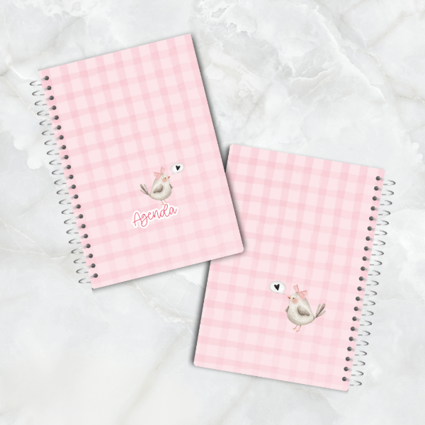 Miniatura de producto - 11