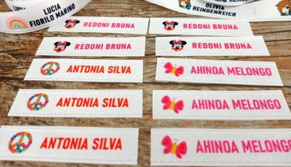 Miniatura de producto - 6