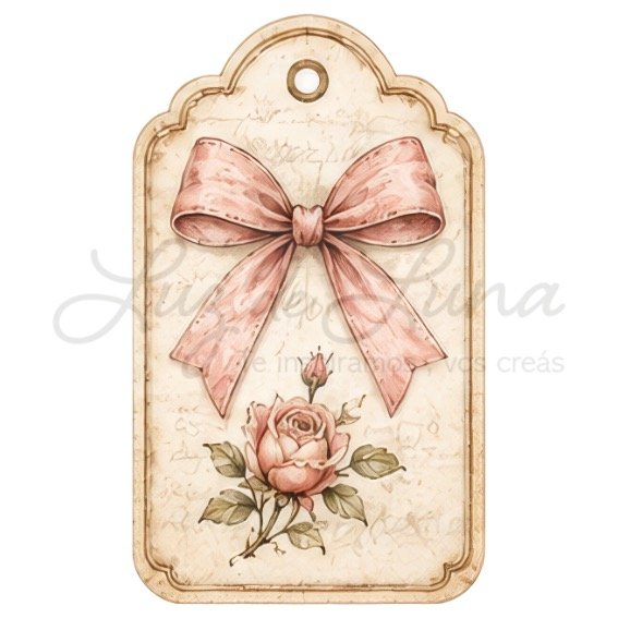 Producto - UV3D Sh09