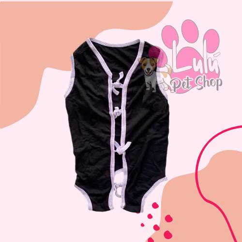 Producto - BODYS POST-QUIRURGICOS - 1