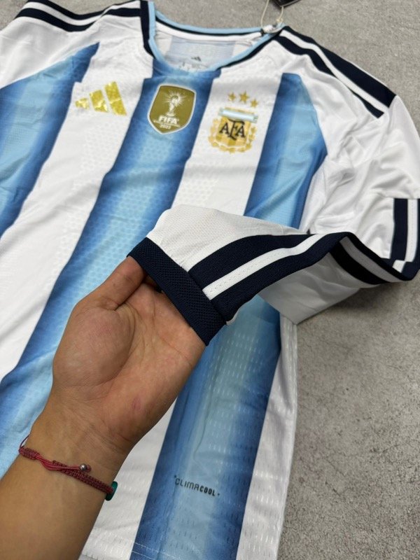 Miniatura de producto - 7