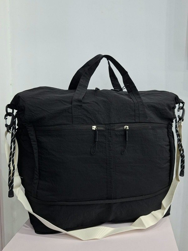 Producto - Bolsa Roma - 7
