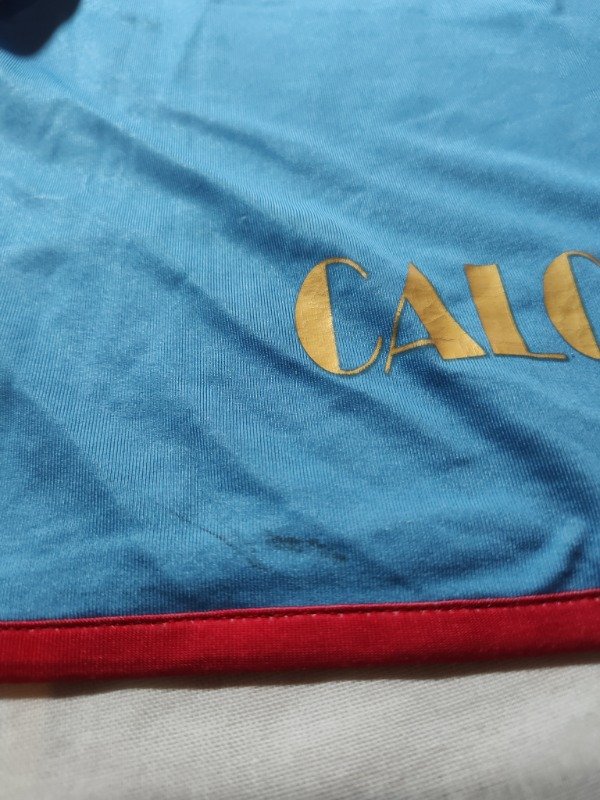 Producto - Calcio Catania #11 - 8