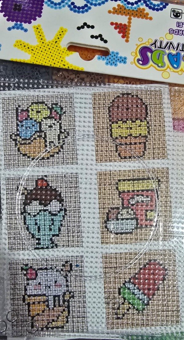 Miniatura de producto - 1