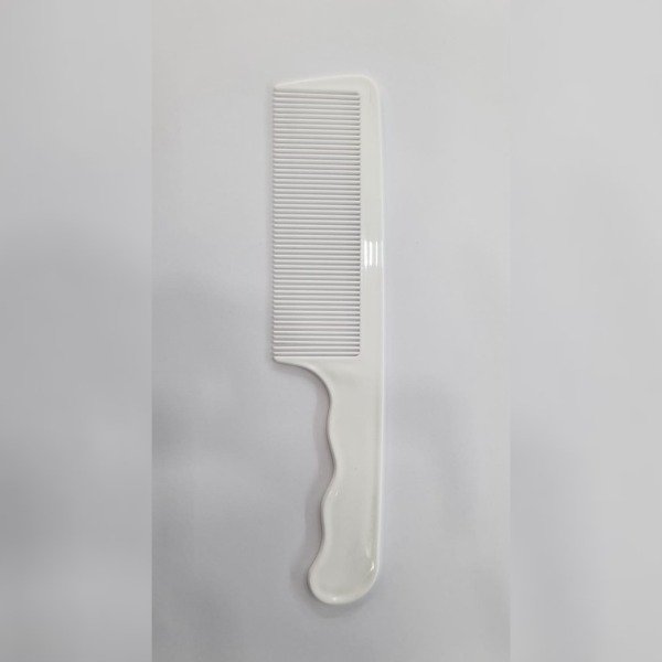 Producto - PEINE CORTE ESPECIAL MAQUINA