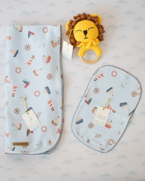 Miniatura de producto - 2