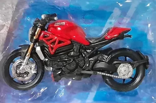 Miniatura de producto - 1