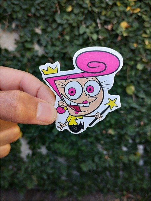 Miniatura de producto - 0