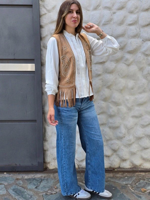 Miniatura de producto - 5