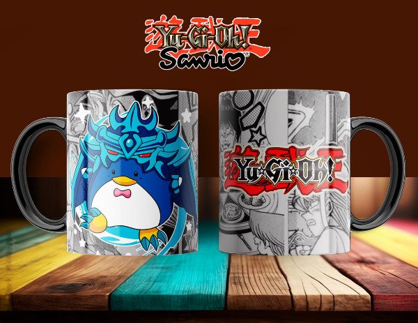 Miniatura de producto - 9