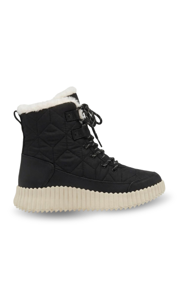 Producto - Botas de nieve massimo chiesa TRANSFERENCIA 80.000 - 0