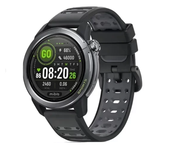 Producto - RELOJ MIBRO GS ACTIVE 2