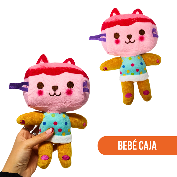 Miniatura de producto - 5