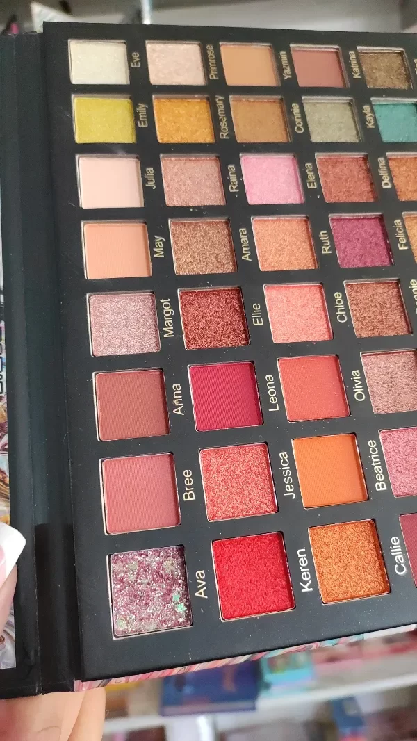 Miniatura de producto - 2